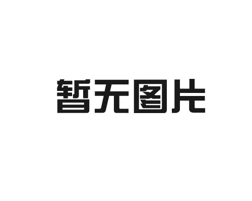 備戰(zhàn)秋冬季，美味又好用的烤魚(yú)醬來(lái)了！